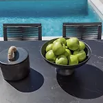 Murallo * بولا